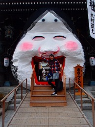 15 2月　櫛田神社.jpg