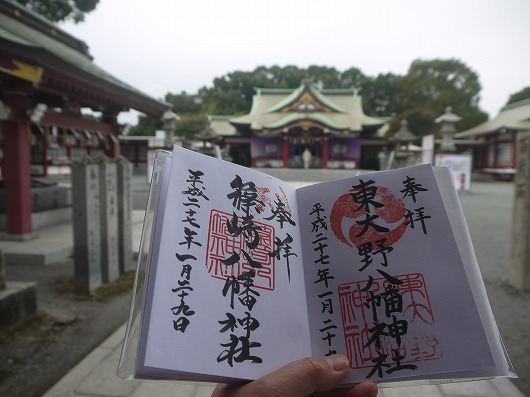 篠崎八幡神社.jpg